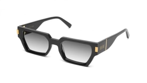 小物 9five 40 24K 9five 40 24K Gold Shades | 9FIVE EYE WEAR | IITIGHT MUSIC -SHIBUYA-